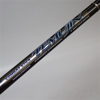 テムジンＴＸＦＣ－６８ＭＨ